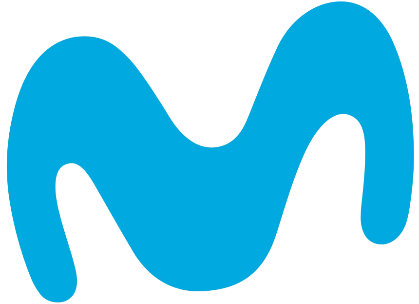 Movistar